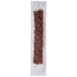 Premium Chicken Sriracha Jerky Strips - 0.8 oz