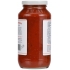 Velvety Vodka Tomato Sauce, 25 oz