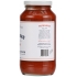 Velvety Vodka Tomato Sauce, 25 oz