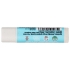 Pure & Simple Lip Balm Coconut - 0.15 oz