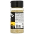 Organic Lemon Blend Seasoning Rub - 3.5 Oz.