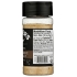 Organic Roasted Garlic Salt Rub