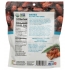 Dried Deglet Noor Dates - 8 oz