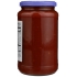 Spicy Marinara Pasta Sauce