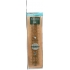 Genuine Bristle Nail Brush by Earth Therapeutics