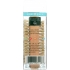 Genuine Bristle Nail Brush by Earth Therapeutics