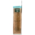 Genuine Bristle Nail Brush by Earth Therapeutics