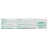 TOMS OF MAINE Luminous White Mint Toothpaste