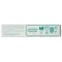 TOMS OF MAINE Luminous White Mint Toothpaste