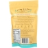 Lark Ellen Farm Vanilla Cinnamon Granola Bites - 8 oz