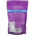 Lark Ellen Farm Granola Bites - Berrylicious - 8 oz