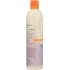 Ultra-Gentle Fragrance-Free Shampoo for Sensitive Scalp, 12 oz