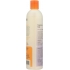 Ultra-Gentle Fragrance-Free Shampoo for Sensitive Scalp, 12 oz