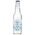 Sparkling Water - 12 fl oz