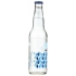 Sparkling Water - 12 fl oz