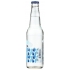 Sparkling Water - 12 fl oz