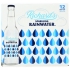 Sparkling Water - 12 Pack, 144 FL OZ