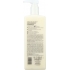 Smooth as Silk Deep Moisture Shampoo