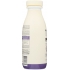 Lavender Bath Milk Foam - 27.1 fl oz