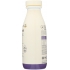 Lavender Bath Milk Foam - 27.1 fl oz