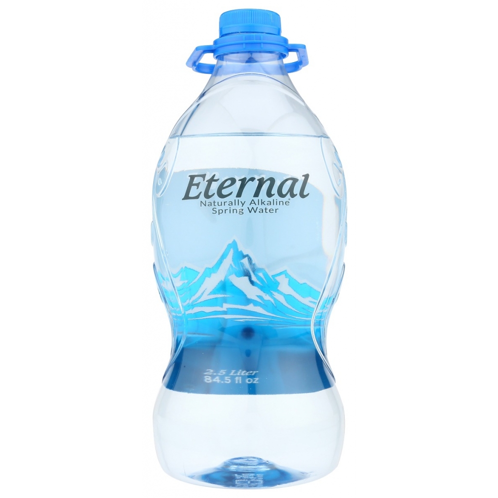 Eternal Waters Aquamation for Pets