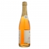 Sparkling Blush Juice - 25.4 fl oz