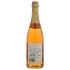 Sparkling Blush Juice - 25.4 fl oz