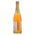 Sparkling Blush Juice - 25.4 fl oz