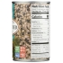 Organic Black Eyed Peas - No Salt Added - 15 oz Healthy Vegan Option