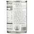 Organic Black Eyed Peas - No Salt Added - 15 oz Healthy Vegan Option