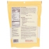 Organic Brown Rice Flour - 24 oz