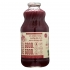 Organic Beet Ginger Turmeric Juice - 32 fl oz