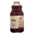 Organic Beet Ginger Turmeric Juice - 32 fl oz