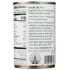 Organic Great Northern Beans - 15 oz