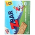 Iced Oatmeal Cookie ZBar Family Pack - 15.24 oz