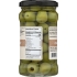 Organic Castelvetrano Olives, 4.9 oz