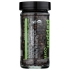 Organic Black Peppercorn Jar