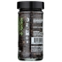 Organic Black Peppercorn Jar