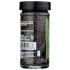 Organic Black Peppercorn Jar