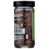 Organic Whole Cloves, Jar, 1.1 oz