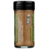 Organic Garam Masala Seasoning, 1.6 oz