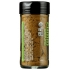 Ground Organic Cumin Jar