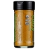 Organic Curry Powder with Authentic Flavors