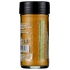 Organic Curry Powder with Authentic Flavors