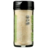 Organic Garlic Salt Seasoning