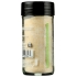 Organic Garlic Salt Seasoning