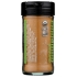 Organic Ground Cinnamon Jar - 1.4 oz