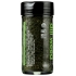 Organic Dill Weed Seasoning