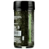 Organic Dill Weed Seasoning