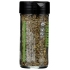 Organic Italian Seasoning Jar - 0.5 oz.